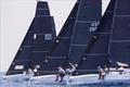 ClubSwan 28 fleet © ClubSwan Racing / Studio Borlenghi