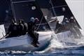 ClubSwan 28 fleet © ClubSwan Racing / Studio Borlenghi