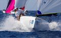 ClubSwan 28 fleet © ClubSwan Racing / Studio Borlenghi