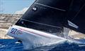 ClubSwan 28 fleet © ClubSwan Racing / Studio Borlenghi