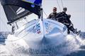 ClubSwan 28 fleet © ClubSwan Racing / Studio Borlenghi