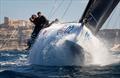 The Swan Bonifacio Challenge © ClubSwan Racing / Studio Borlenghi