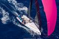 Swan One Design Worlds 2025 © ClubSwan Racing / Studio Borlenghi