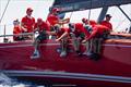 Swan One Design Worlds 2025 © ClubSwan Racing / Studio Borlenghi