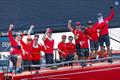 Swan One Design Worlds 2025 © ClubSwan Racing / Studio Borlenghi