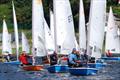 Comet Nationals 2024 at Merthyr Tydfil © Merthyr Tydfil SC