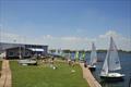Whitefriars Sailing Club &copy; WSC