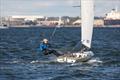 Contender Worlds at Pensacola day 3 © Tim Ludvigsen / timludvigsen.pic-time.com