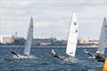 Contender Worlds at Pensacola day 3 © Tim Ludvigsen / timludvigsen.pic-time.com