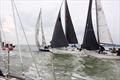 CO32 Nationals start lining up © Rob Hamlett