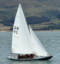 Commodore's Invitational at Royal Anglesey YC &copy; Antony Robinson