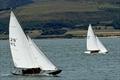 Commodore's Invitational at Royal Anglesey YC &copy; Antony Robinson