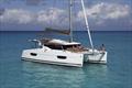 Mandurah Boat Showcase © Multihull Solutions