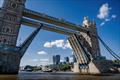 Royal Thames Yacht Club 250th Anniversary pageant along the River Thames © Martin Allen Photography