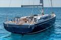 Bavaria C46 © Bavaria Yachts