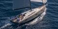 Beneteau First 44 © Beneteau