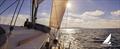 Yachting New Zealand &copy; Yachting New Zealand