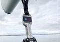 smartlink wireless load sensor © Cyclops Marine