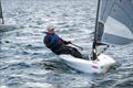 Largs Chandlers One-Design Regatta &copy; Stuart McCubbin