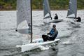 Largs Chandlers One-Design Regatta &copy; Stuart McCubbin
