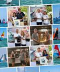 Thai Fiji Adventure 2026 &copy; Carlo Pagano