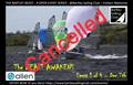 The Bartley Beast Event 1 on 7th December 2024 Cancelled © Debbie Degge