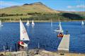 © Nik Lever Dovestone SC, in Saddleworth, Greater Manchester © Nik Lever