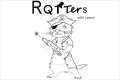 ROTTERs with Lasers at Ripon SC © RSC
