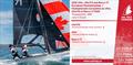 49er, 49erFX and Nacra 17 European Championships © Sail Canada