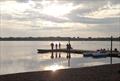S2S Race at Leigh & Lowton © Richard Catchpole
