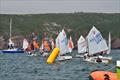 Welsh Regional Junior Championships in Pembrokeshire © Georgie Thomas