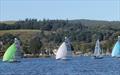 Trident UK Great North Asymmetric Challenge (GNAC) © William Carruthers