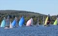 Trident UK Great North Asymmetric Challenge (GNAC) © William Carruthers