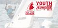 Sail Canada's Youth Fest  © Sail Canada