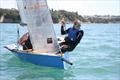 Masonic Cup - Wakatere Centennial Regatta - February 2026 &copy; Richard Gladwell/Sail-World.com/nz