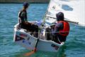 Masonic Cup - Wakatere Centennial Regatta - February 2026 &copy; Richard Gladwell/Sail-World.com/nz