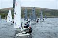 Largs Chandlers One-Design Regatta &copy; Stuart McCubbin