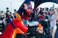 Welsh Club Championships at Dale YC &copy; Hester Walker