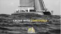Doyle Sails - Cruise with confidence © Doyle Sails