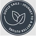 Doyle Sails attains prestigious Toitu Enviromark Gold standard accreditation © Doyle Sails