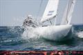 5th Dragon Cup at Vilamoura Sailing © Prow Media