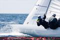 5th Dragon Cup at Vilamoura Sailing © Prow Media