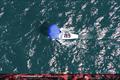 5th Dragon Cup at Vilamoura Sailing © Prow Media