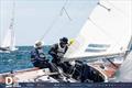 © Prow Media Dragon World Championship by Tivoli Hotels & Resorts at Vilamoura, Portugal Day 4 © Prow Media