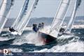 © Prow Media Dragon World Championship by Tivoli Hotels & Resorts at Vilamoura, Portugal Day 4 © Prow Media
