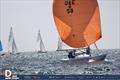 © Prow Media Dragon World Championship by Tivoli Hotels & Resorts at Vilamoura, Portugal Day 5 © Prow Media