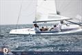 © Prow Media Dragon World Championship by Tivoli Hotels & Resorts at Vilamoura, Portugal Day 5 © Prow Media