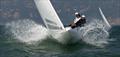 Coming soon: Dragon Worlds 2027 in Hong Kong. (21-29 Nov 2026} © Guy Nowell / HK Dragon Class Association