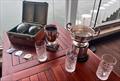 Prizes - EAORA Buckley Goblets © Paul Wood
