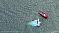 53rd West Lancashire Yacht Club 24-Hour Dinghy Race © Richard Craig / www.SailPics.co.uk